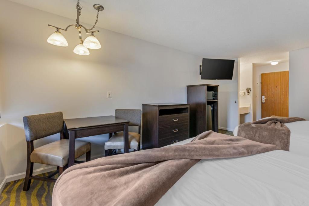 Atlantis Family Waterpark Hotel, Ascend Hotel Collection - Camera Familiare