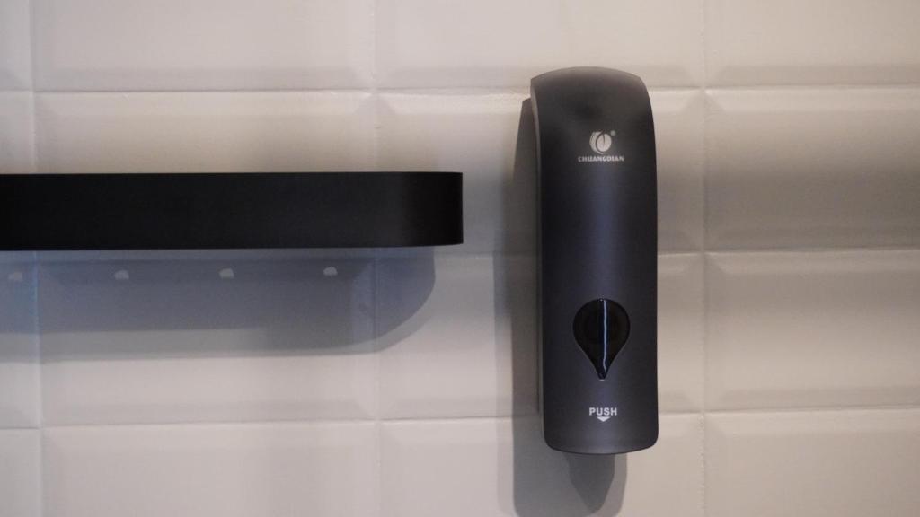 VICOLO SAN GAETANO -luxury rooms- - 15