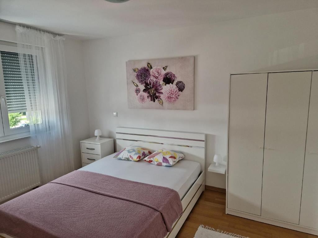 Apartman Malmar One - 9