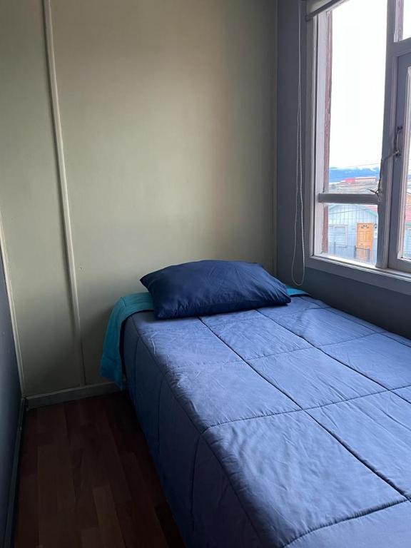 Hostel 53 Sur, Puerto Natales – Updated 2024 Prices