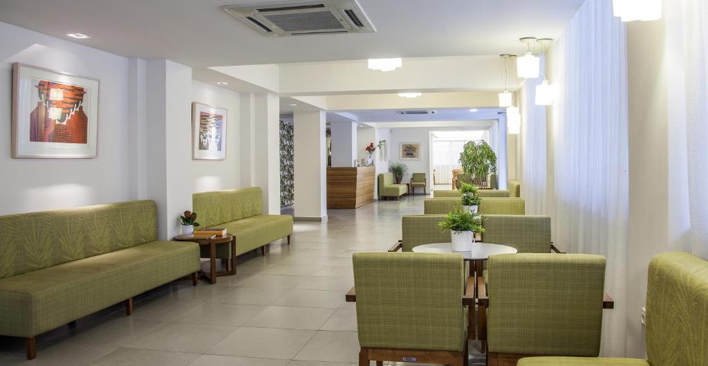 Ξενοδοχείο Μαυρίδης, Φλογητά – Ενημερωμένες τιμές για το 2023