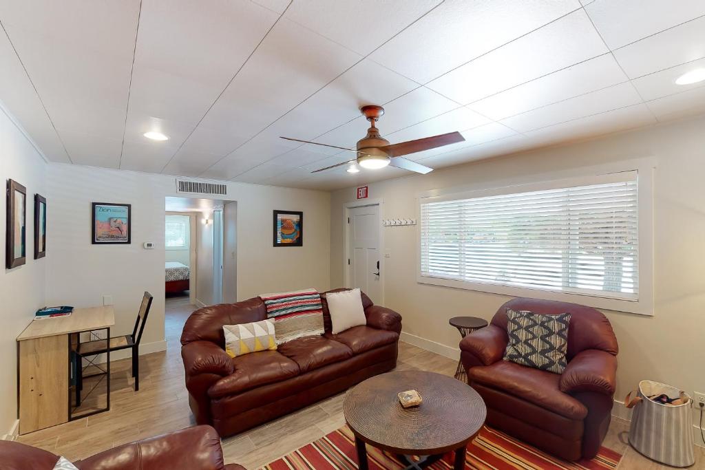 Zions JEM Casa & Casita dog friendly!, Hurricane (updated prices 2024)