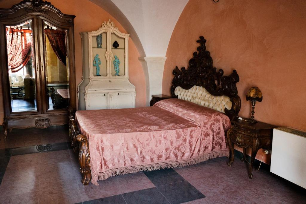 Dimora Caravaggio - Housity