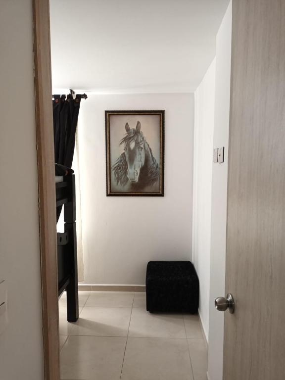 Fotografie z fotogalerie ubytování Arboleda Real Hospedaje v destinaci Armenia