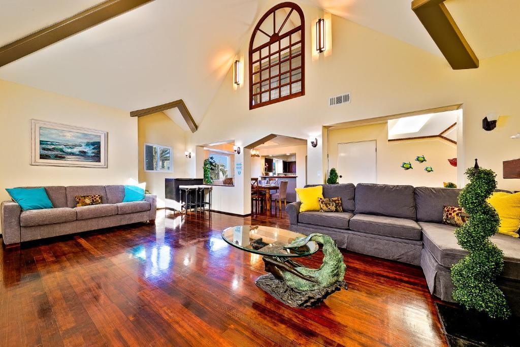 Great Balboa Peninsula Combo, Newport Beach (updated prices 2024)