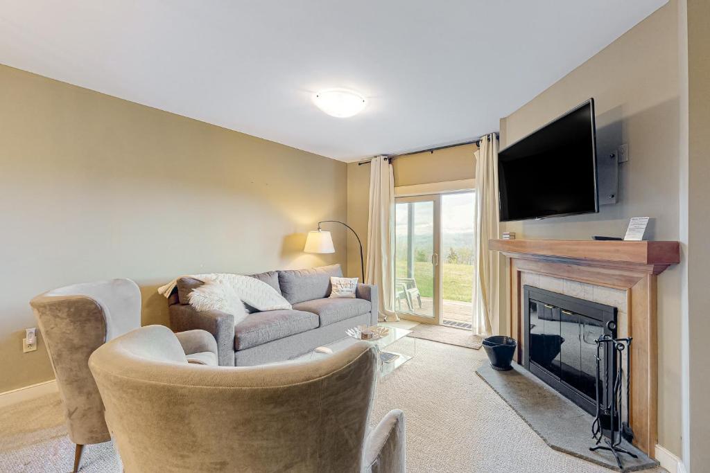 Solitude Village K102, Ludlow (updated prices 2024)