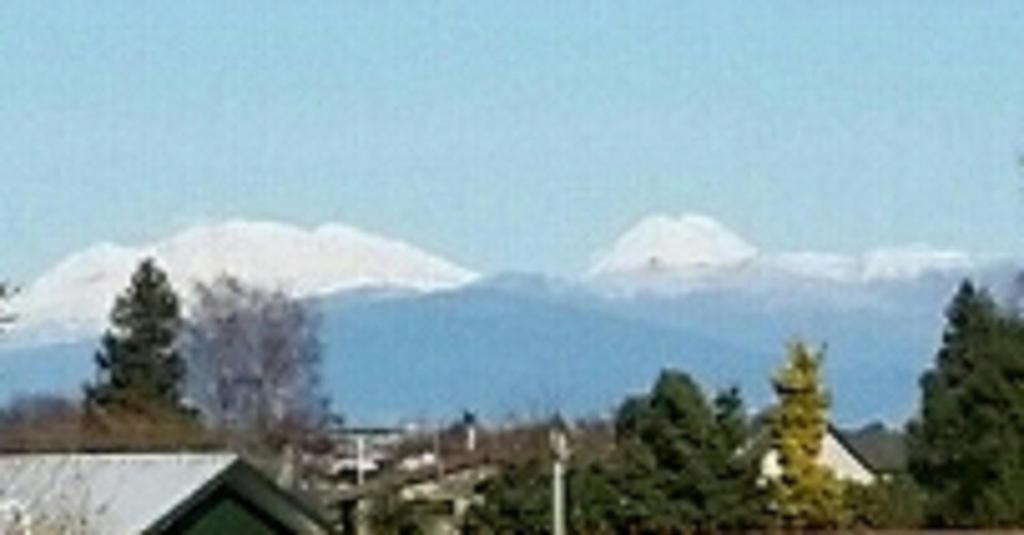 Lakeview's On Richmond - Resim 20