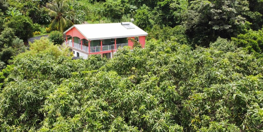 La maison créole, RivièrePilote Updated 2023 Prices