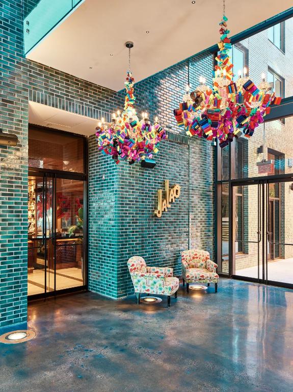 Hotel photo 37