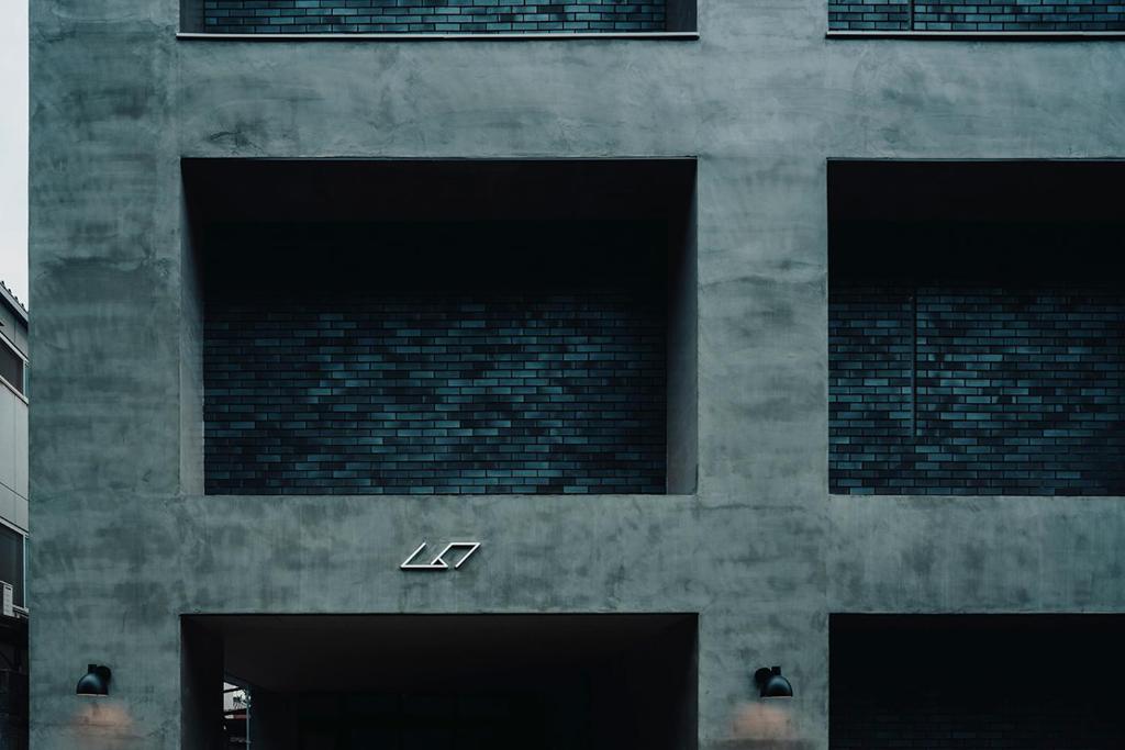 Fotografie z fotogalerie ubytování 無垢　入船の宿 v destinaci Kure