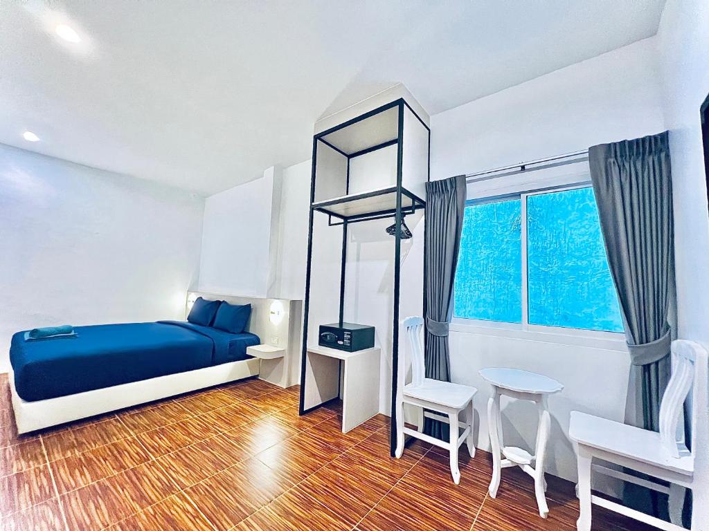 88 House Patong - Resim 11