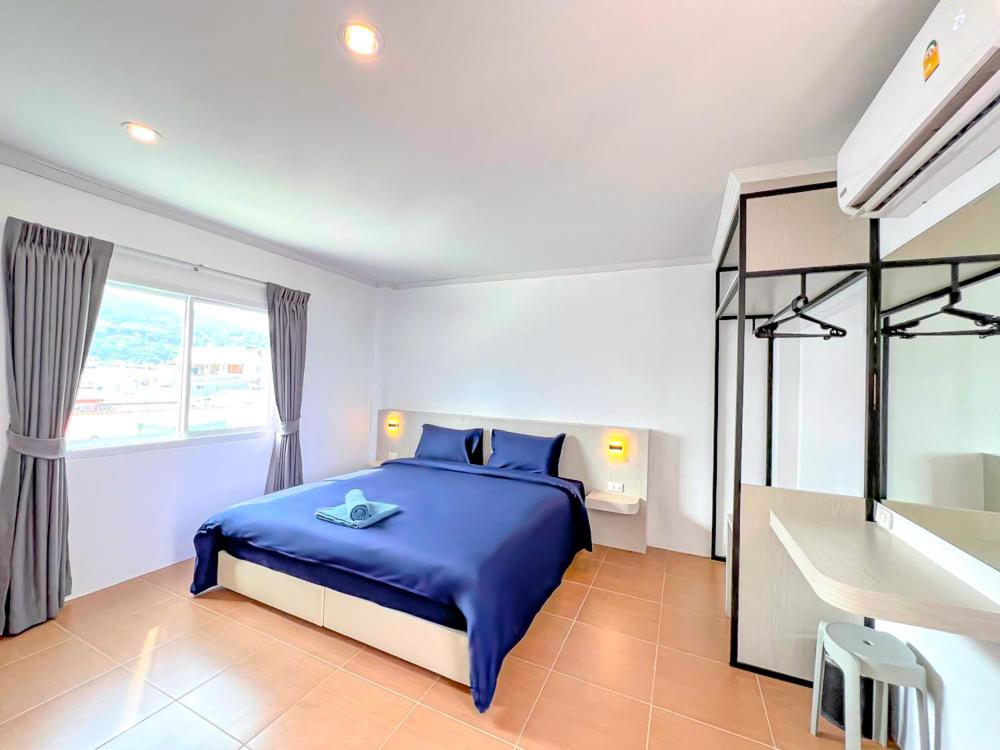 88 House Patong - Resim 14