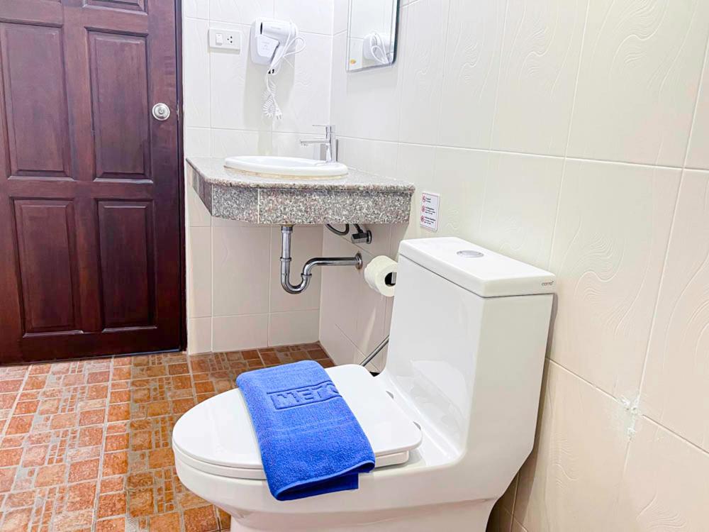 88 House Patong - Resim 17