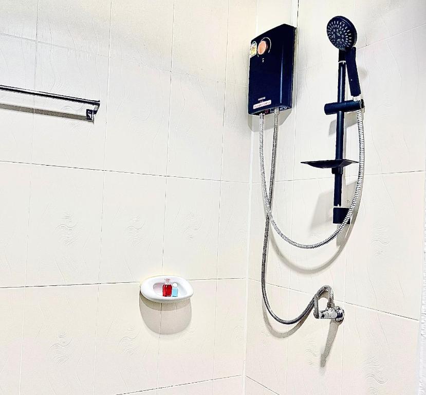 88 House Patong - Resim 18