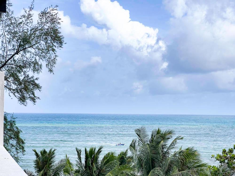 88 House Patong - Resim 19