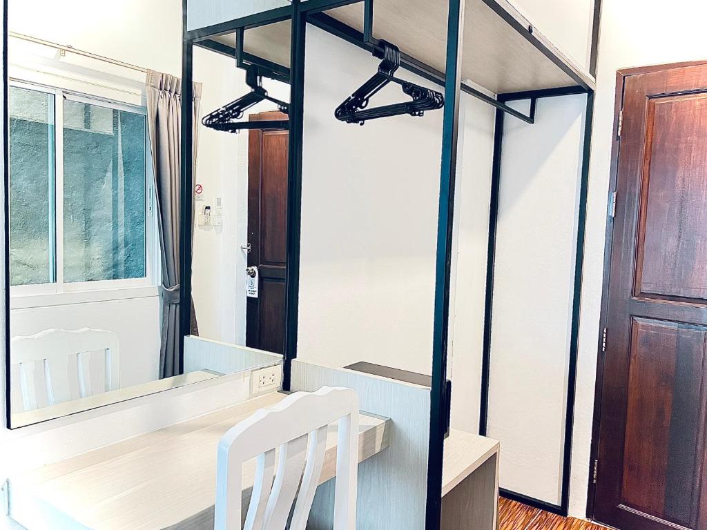 88 House Patong - Resim 20