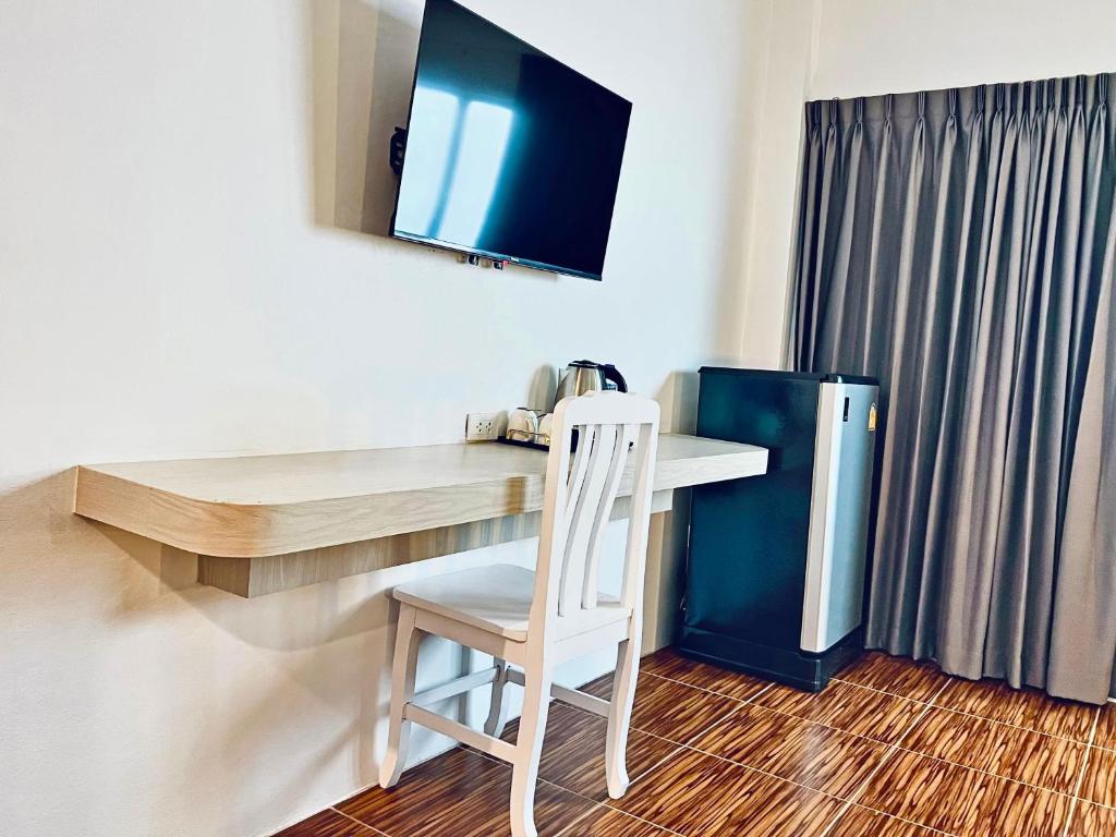 88 House Patong - Resim 10