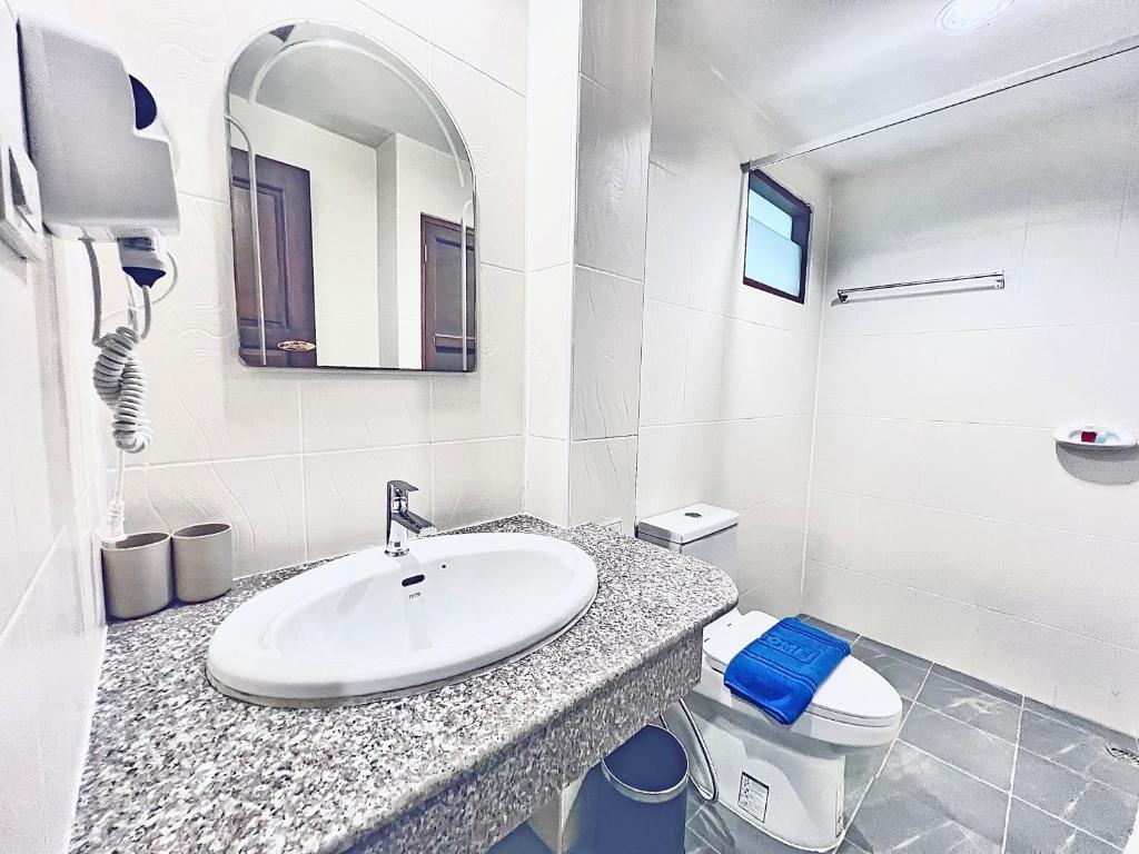 88 House Patong - Resim 21