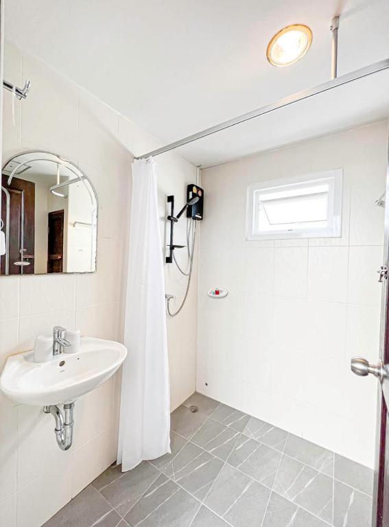 88 House Patong - Resim 24