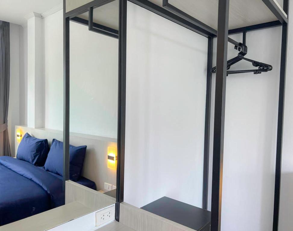 88 House Patong - Resim 25