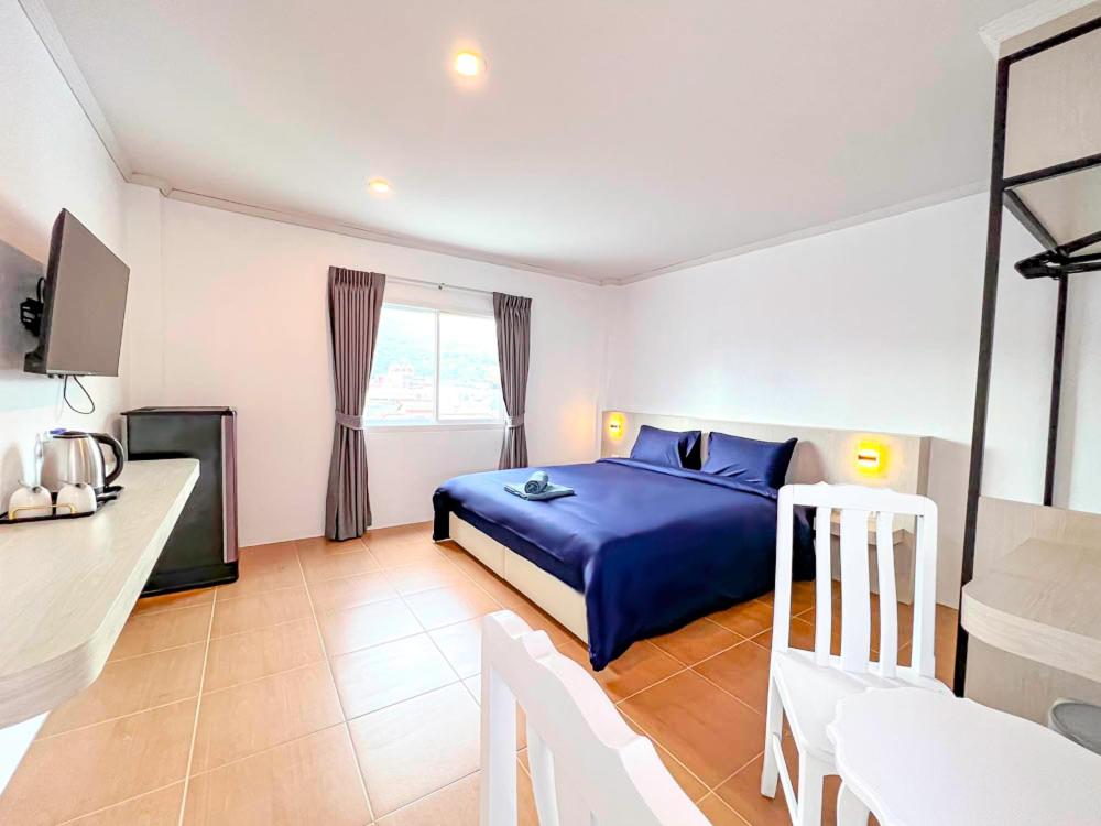 88 House Patong - Resim 26