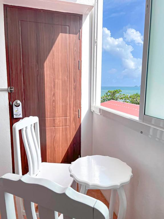 88 House Patong - Resim 27