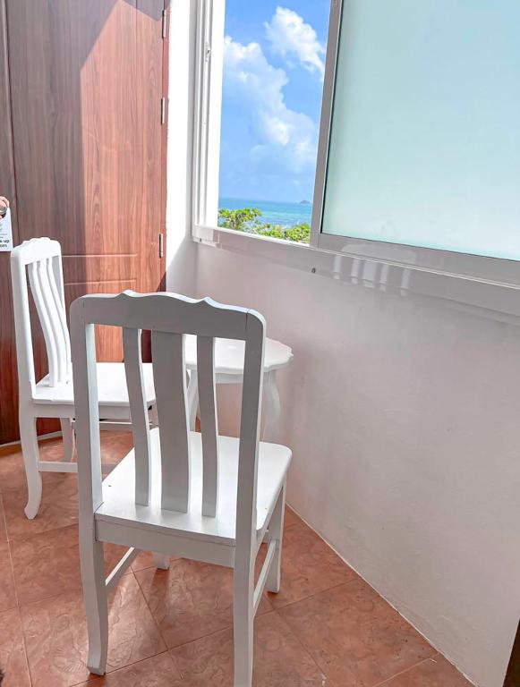 88 House Patong - Resim 29