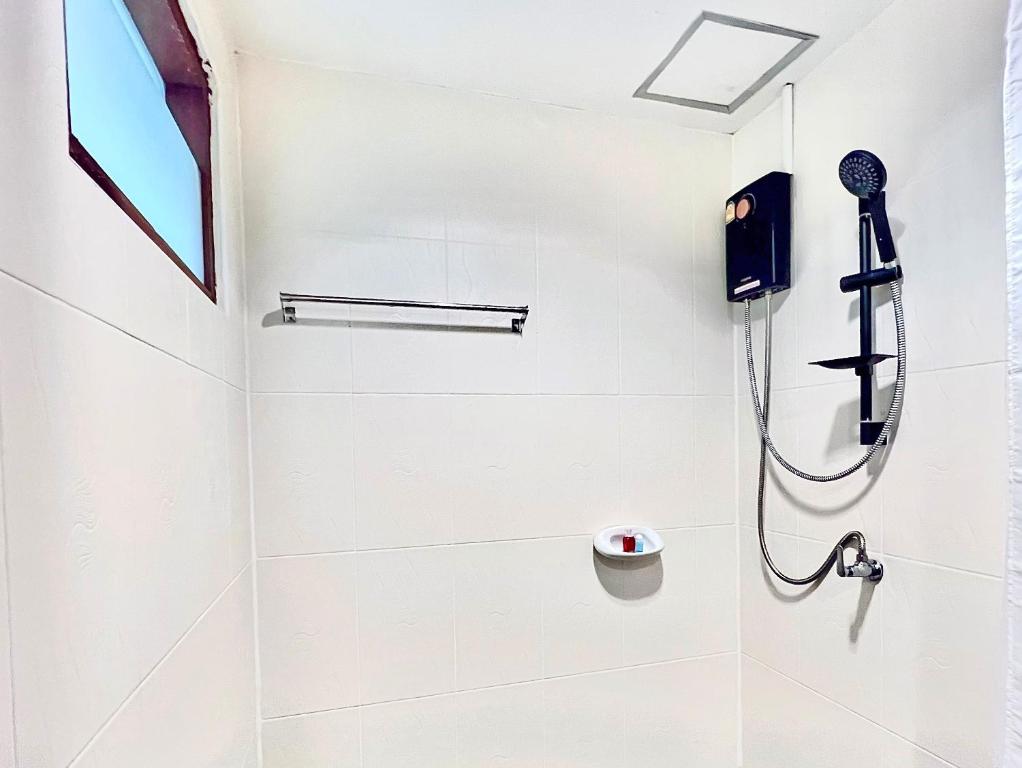 88 House Patong - Resim 31