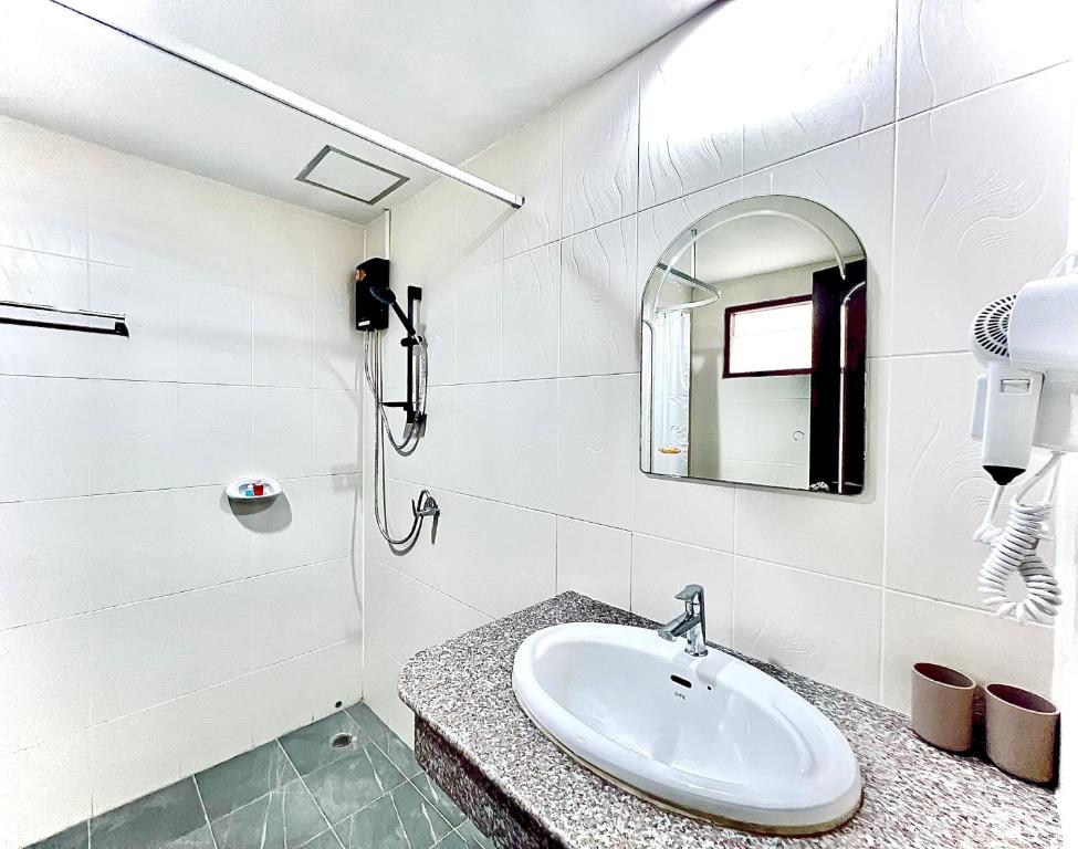 88 House Patong - Resim 32