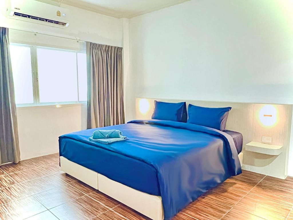 88 House Patong - Resim 36