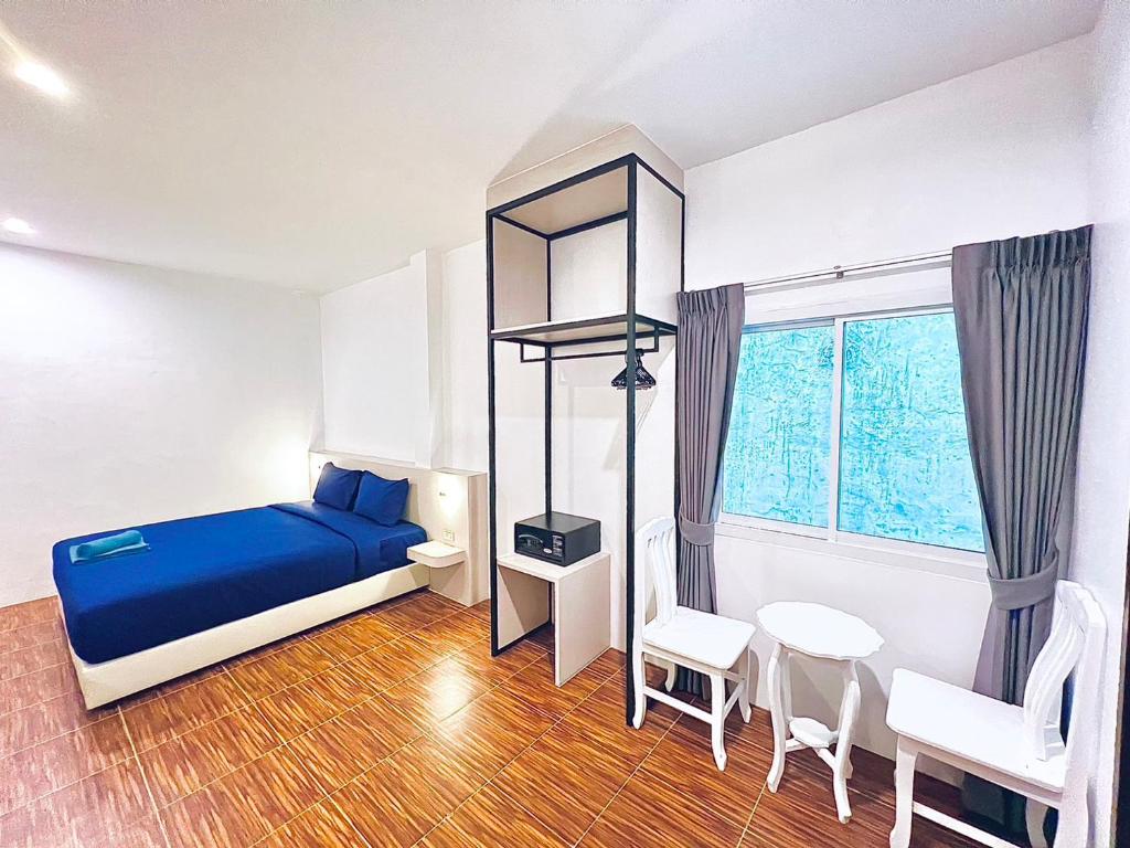 88 House Patong - Resim 40