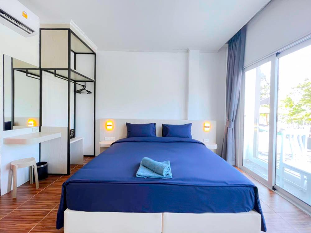 88 House Patong - Resim 41