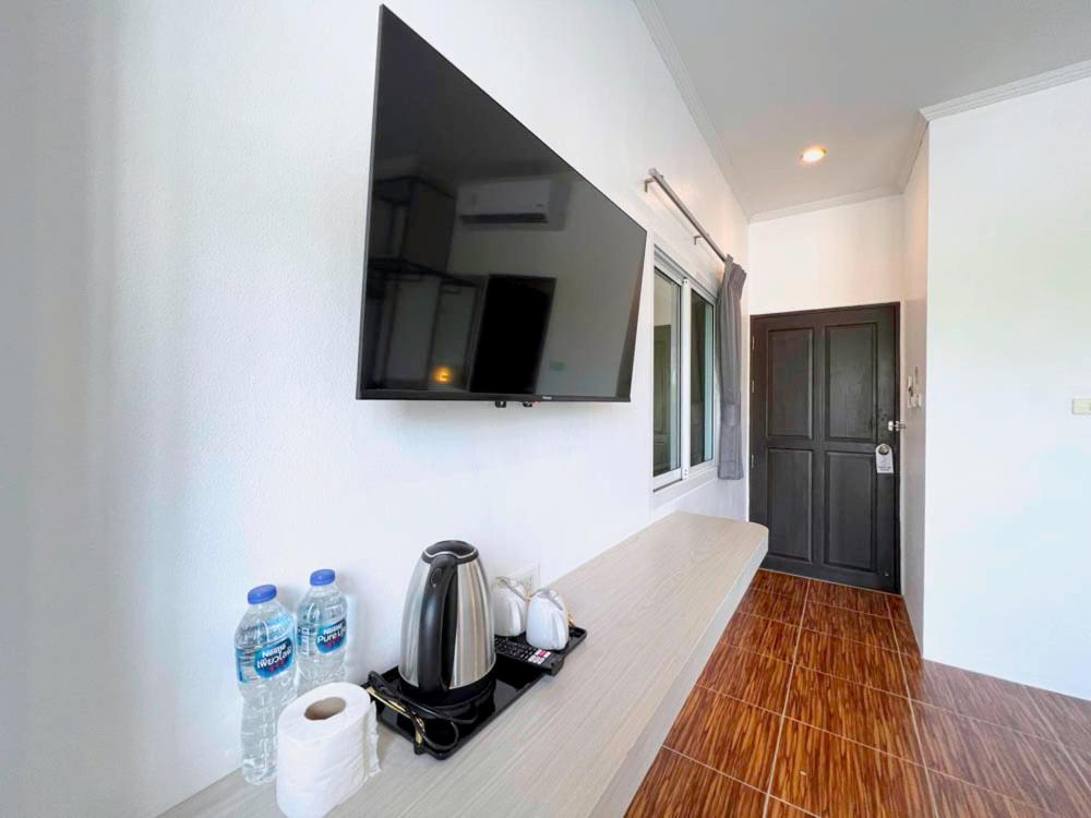 88 House Patong - Resim 42