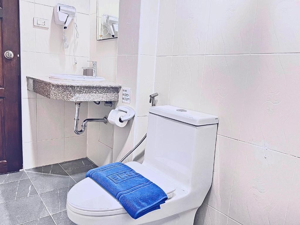 88 House Patong - Resim 43