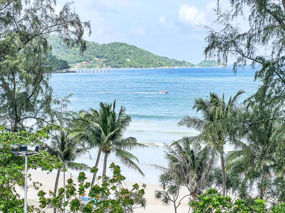 88 House Patong - Resim 44