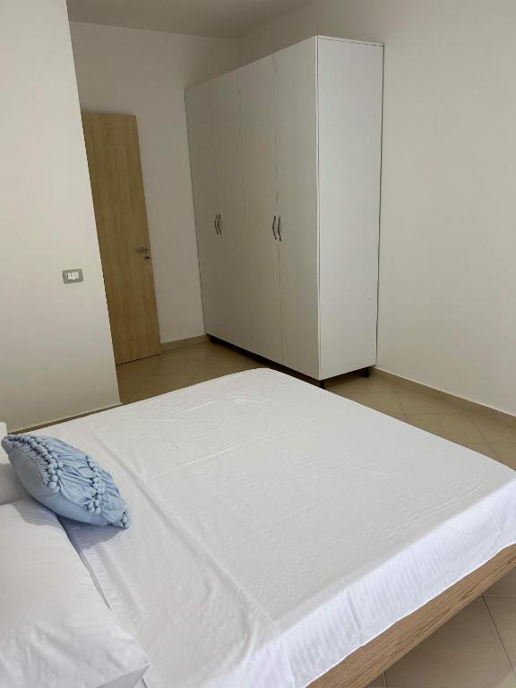 Odeon Residence Vlore Apartment Inge - Imazhi 7