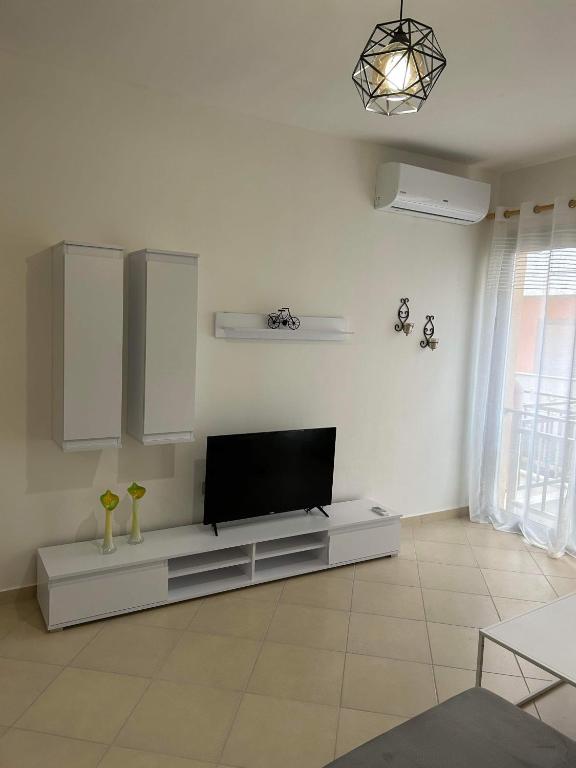Odeon Residence Vlore Apartment Inge - Imazhi 5