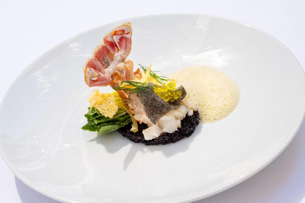 Hotel Europäischer Hof Heidelberg, Bestes Hotel Deutschlands in historischer Architektur - Resim 43