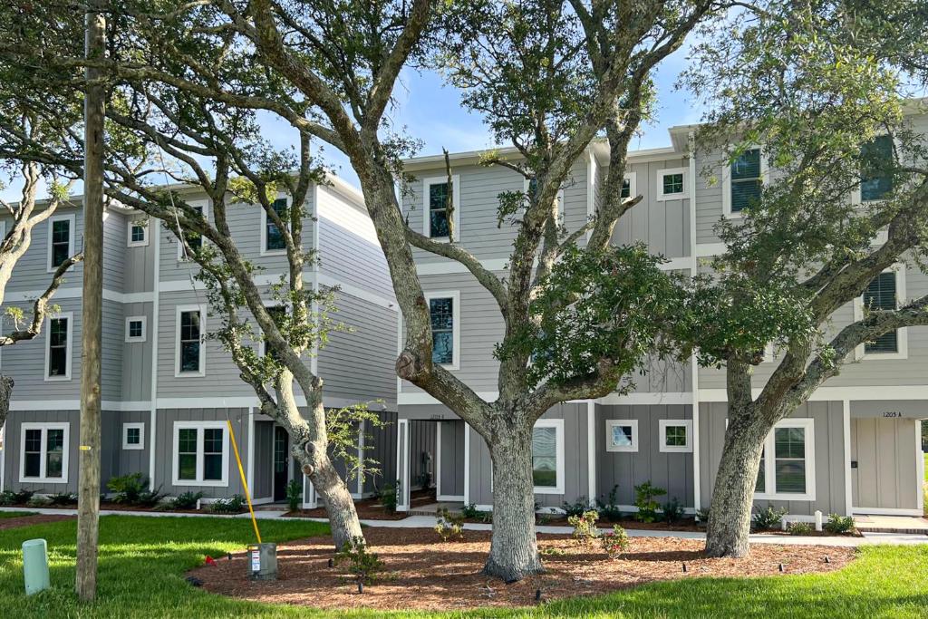 Beaufort Villas, Beaufort (updated prices 2024)