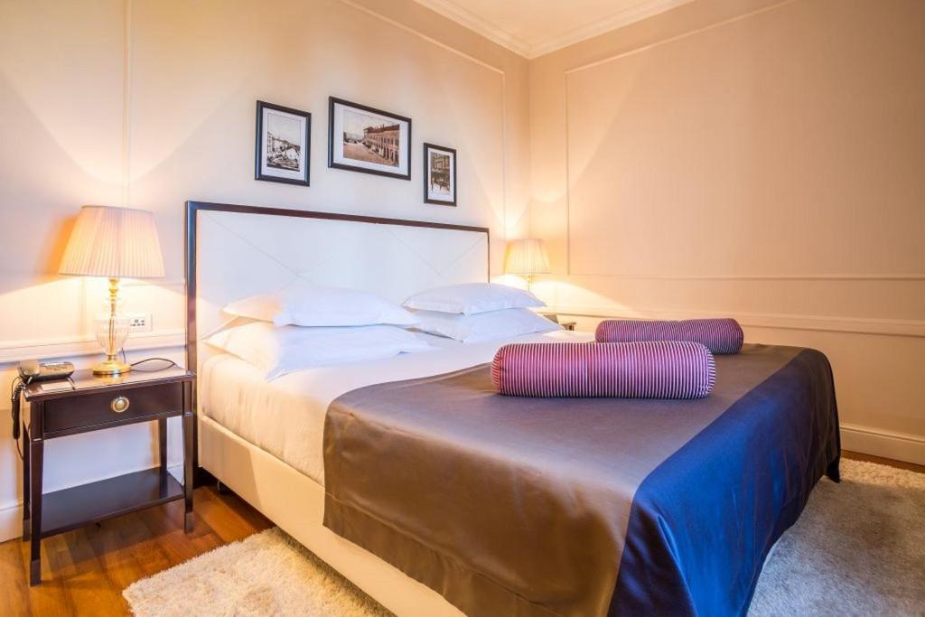 Hotel Park Split - 