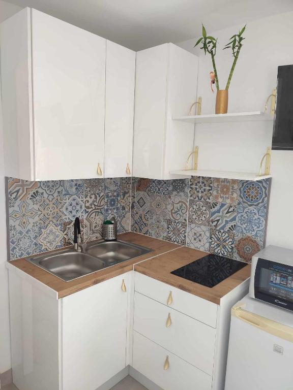 Foto 4 de Villa Marisol Benalmádena