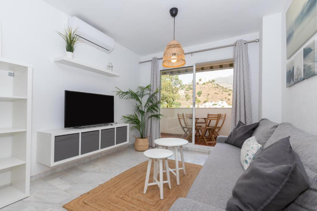 Poseidon, Benalmádena – Updated 2023 Prices