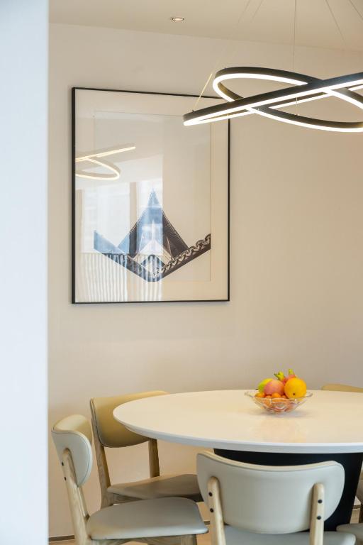 Fotografie z fotogalerie ubytování Keypai Hotel v Kantonu