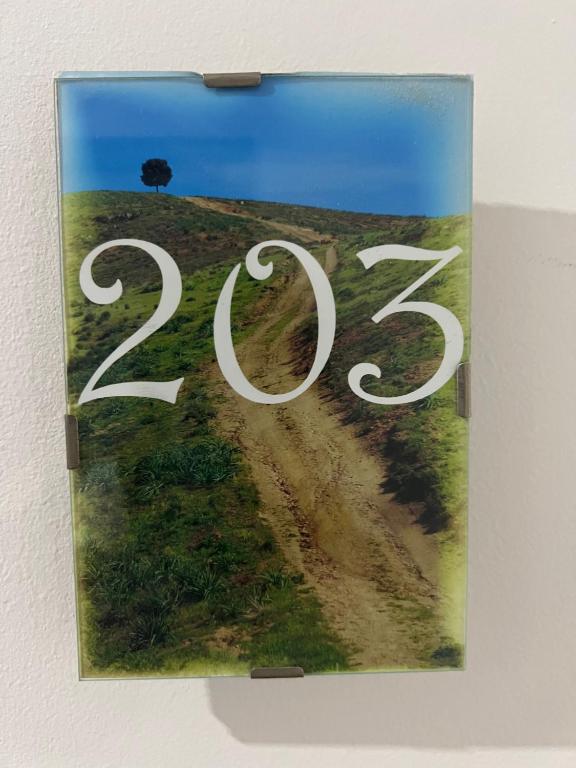 Fotografie z fotogalerie ubytování Le Vaita v destinaci Porto Ota