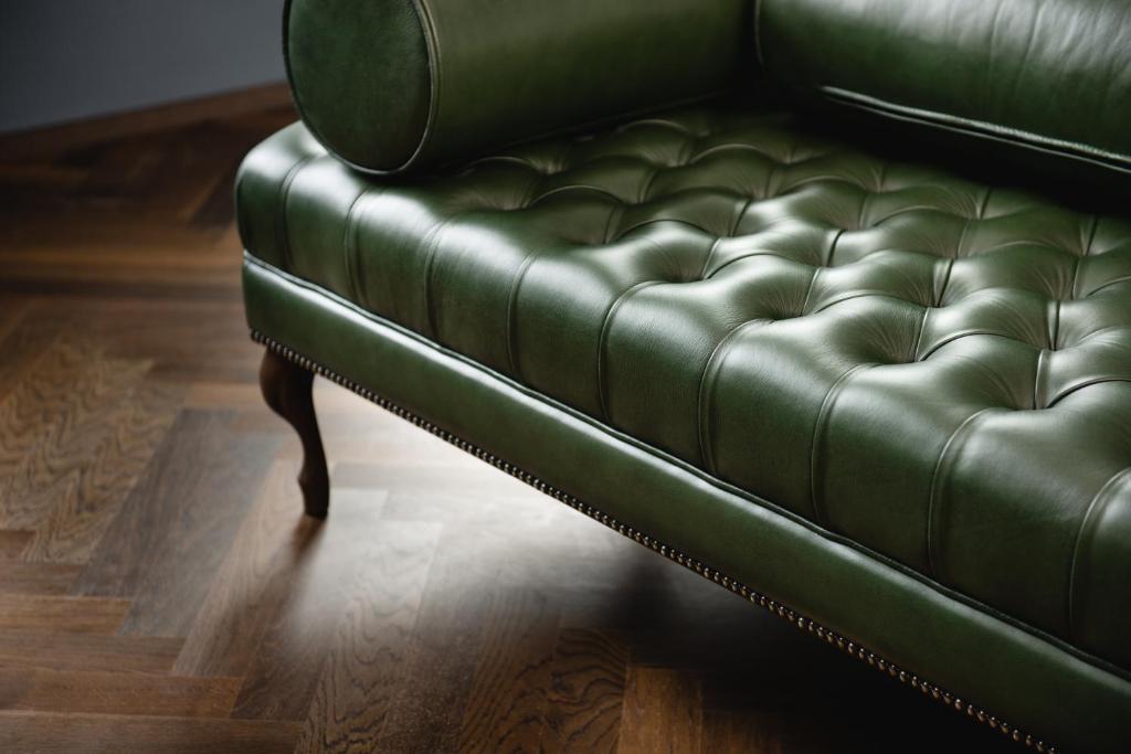 Grand Ferdinand Vienna – Your Hotel In The City Center - Resim 21