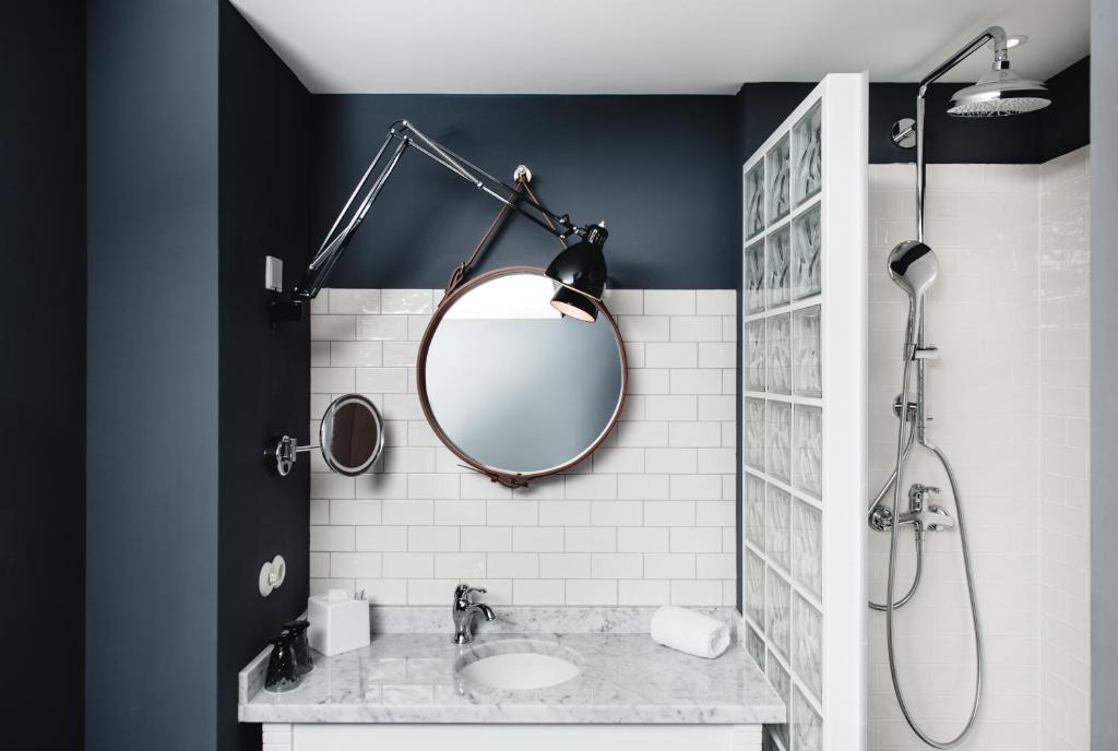 Grand Ferdinand Vienna – Your Hotel In The City Center - Resim 42