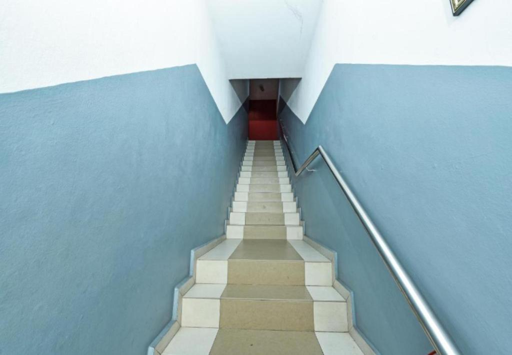 Fotografie z fotogalerie ubytování M Three Hotel by SECOMS v destinaci Kampong Batu Tiga