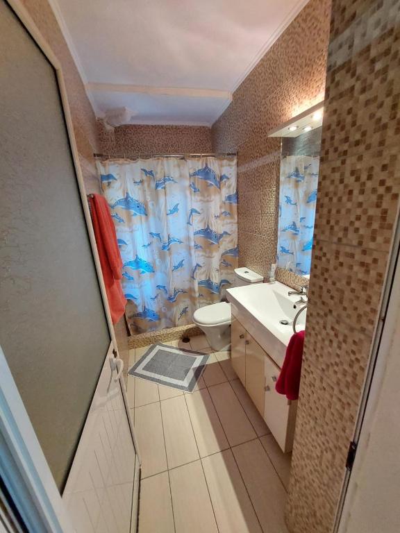 Lola Apartment - Image 3