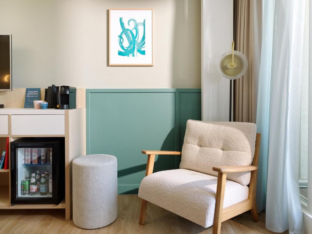 Carlton Beach - Resim 30