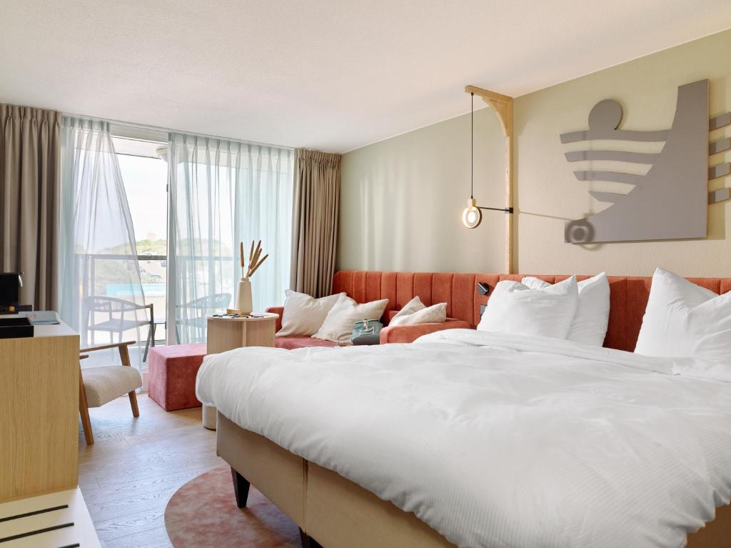 Carlton Beach - Resim 27